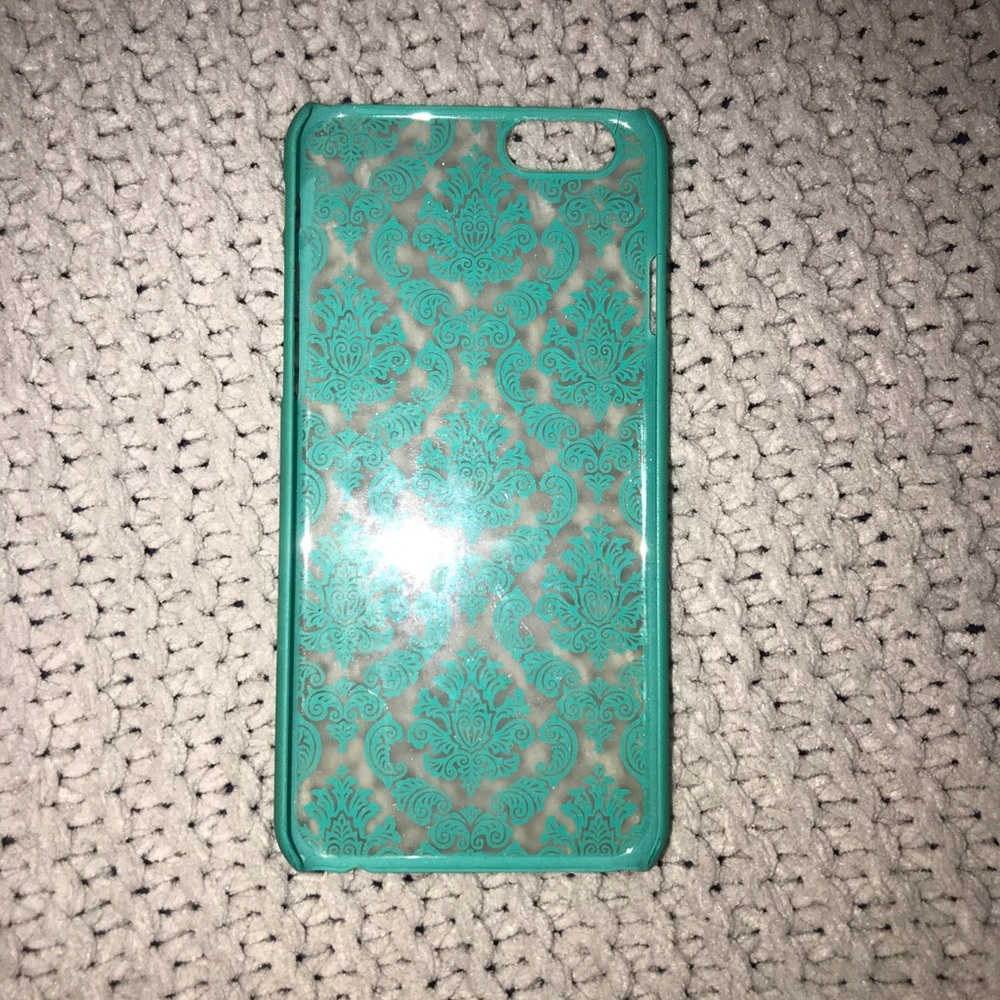 IPHONE 6 CASE - Picture 2 of 2